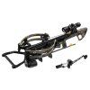 Ballesta CenterPoint CP400 Silent Crank