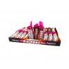 Pyrotechnics Petarde Big Bang 20pcs