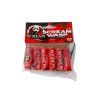 44335 pyrotechnika scream wasp 6ks
