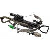 44368 kuse excalibur micro 340 td realtree timber