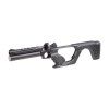 reximex reximex rp pcp pistol 55mm 22