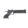 reximex reximex rp pcp pistol 55mm 22 (1)