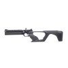 reximex reximex rp pcp pistol 55mm 22 (2)