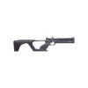 reximex reximex rp pcp pistol 55mm 22