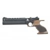 44389 vzduchova pistole reximex rpa w cal 4 5mm