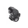 Night vision Valiant NOX NV1, basic