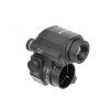 Lunette de vision nocturne Valiant NOX NV1, kit