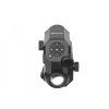 Lunette de vision nocturne Valiant NOX NV1, kit