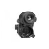 Night vision Valiant NOX NV1, basic