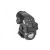 Lunette de vision nocturne Valiant NOX NV1, kit