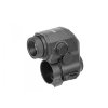 Night vision Valiant NOX NV1, basic