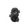 Night vision Valiant NOX NV1, basic