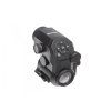 Nachtvisie Valiant NOX NV1, adapter