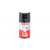 Verteidigungspfefferspray Perfecta Stop Attack Xtreme OC FOG 40ml