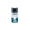 Spray antiaggressione Perfecta Stop Attack CS FOG 40 ml