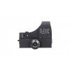 Collimateur Umarex Nano Point 3
