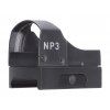 Collimateur Umarex Nano Point 3