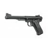 Ruger Mark IV Luftpistole