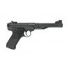 Pistol cu aer comprimat Ruger Mark IV