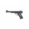 Pistolet à air comprimé Ruger Mark IV