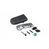 Kit d'entretien T4E pour chargeur Glock 17 Gen5