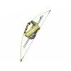 Arbalète Barnett Quicksilver 15 lb