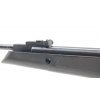 Air rifle Cometa Fenix 400 Galaxy 4,5mm - 24J