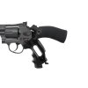 41157 Vzduchovy revolver ASG Dan Wesson 8 4 5mm