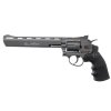 41155 Vzduchovy revolver ASG Dan Wesson 8 4 5mm