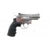 Revolver cu aer comprimat ASG Dan Wesson 2,5" 4,5mm