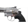 Revolver cu aer comprimat ASG Dan Wesson 2,5" 4,5mm