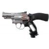 Revolver CO2 ASG Dan Wesson 2,5" cal. 4,5 mm