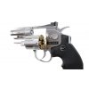 Luftdruckrevolver ASG Dan Wesson 2,5" 4,5mm