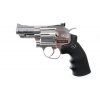 ASG Dan Wesson 2,5" 4,5mm luchtrevolver