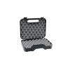 Mallette pour pistolet 24,7x17,7x7,1 cm