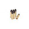 Chargeur pour ASG Dan Wesson, plombs de 4,5 mm