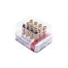 Chargeur pour ASG Dan Wesson, plombs de 4,5 mm