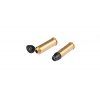 Chargeur pour ASG Dan Wesson, plombs de 4,5 mm