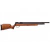 Karabin pneumatyczny Crosman Benjamin Marauder wood 5,5mm FP