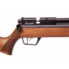 Légpuska Crosman Benjamin Marauder fa 5,5mm FP