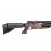 Luftgewehr Kral Arms BigMax Wood 4,5mm