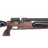 Luftgewehr Kral Arms BigMax Wood 4,5mm