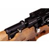 Pușcă cu aer comprimat Kral Arms Puncher Ekinoks 4,5mm