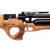 Pușcă cu aer comprimat Kral Arms Puncher Ekinoks 4,5mm