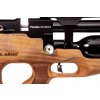 Pușcă cu aer comprimat Kral Arms Puncher Ekinoks 4,5mm