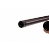 Vzduchovka Kral Arms Puncher Ekinoks 4,5mm