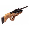 Vzduchovka Kral Arms Puncher Ekinoks 4,5mm