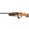 Luftgewehr Kral Arms Puncher Ekinoks 4,5mm