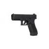 Luchtpistool Glock 17 Gen5 Diabolo BlowBack