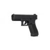 Pistolet pneumatyczny Glock 17 Gen5 Diabolo BlowBack